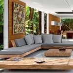 Woods-Used-in-Modern-Furnit