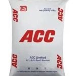 acc-cement-india