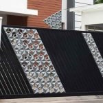 aluminium-sliding-gate-design