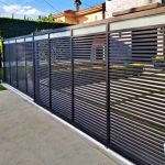 automatic-sliding-doors