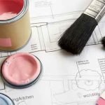 benefits-distemper-paint