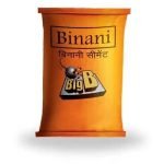 binani-cement-india