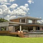 concrete-farmhouse-design