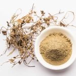 consume-bhringraj-plant