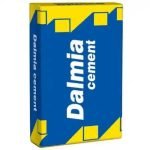 dalmia-cement-india