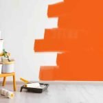 distemper-paint-colours