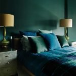 emerald-green-navy-colour-combination