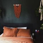 emerald-green-with-burnt-orange-colours