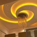 false-ceiling-design-with-led-lights