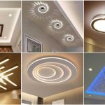 false-ceiling-designs-with-light