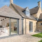 farmhouse-design-cladding-tiles