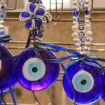 feng-shui-items-blue-eve-ey