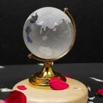 feng-shui-items-crystal-glo