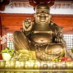 feng-shui-items-laughing-bu