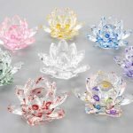 feng-shui-items-lotus