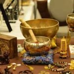 feng-shui-items-products