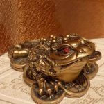 feng-shui-items-three-legge