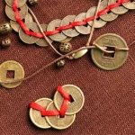 feng-shui-lucky-coins