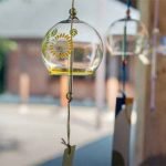 feng-shui-products-chimes