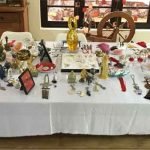 feng-shui-products-items