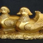 feng-shui-products-mandarin