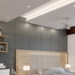 floating-false-ceiling-design