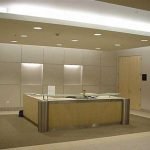 floating-new-fall-ceiling-design