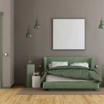 forest-green-brown-colours