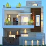 front-elevation-designs-for