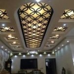 glass-panel-fall-ceiling-design