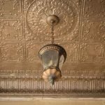 golden-traditional-porch-po