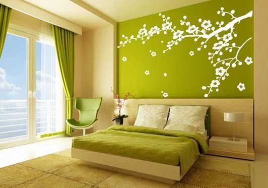 paint decorating ideas - Avast Yahoo Canada Image Search Results | Interior  house colors, Best interior paint, Colorful interior design
