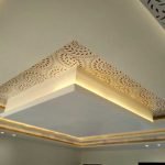 gypsum-false-ceiling-new-design