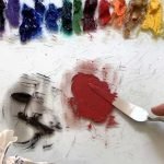 how-to-make-red-colour