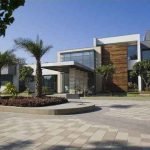 indian-farm-house-designs