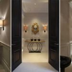 interior-focus-lighting