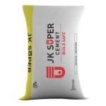 jk-super-cement-india