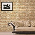 johnson-elevation-tiles