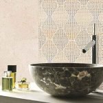 johnson-india-bathroom-tile