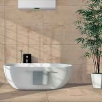 johnson-india-floor-tiles