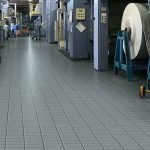 johnson-industrial-tiles