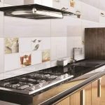 johnson-kitchen-tiles-india