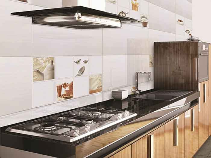 johnson kitchen tiles india