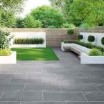 johnson-terrace-tiles