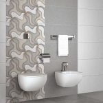 johnson-wall-tiles