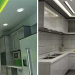 kitchen-2-color-pop-plus-minus-design