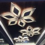 kitchen-floral-pop-plus-minus-design