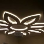 kitchen-flower-pop-plus-minus-design-ideas