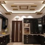 kitchen-pop-design-with-light-plus-minus