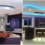 kitchen-pop-with-led-light